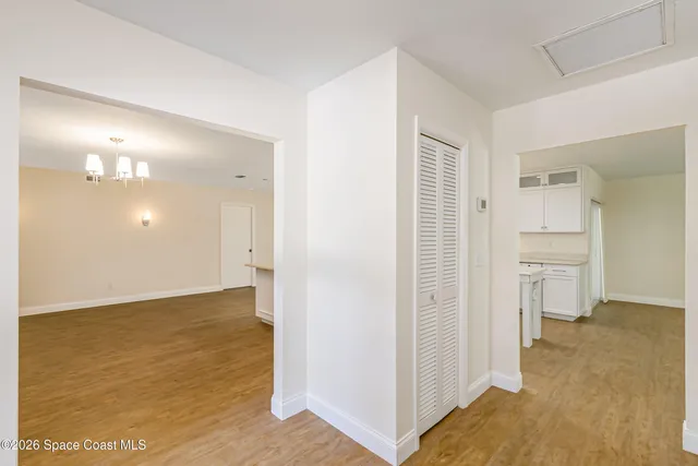 $699,000 | 1403 Oak Street, Melbourne, FL 32951