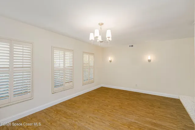 $699,000 | 1403 Oak Street, Melbourne, FL 32951