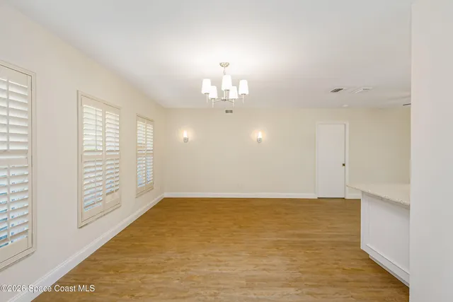 $699,000 | 1403 Oak Street, Melbourne, FL 32951