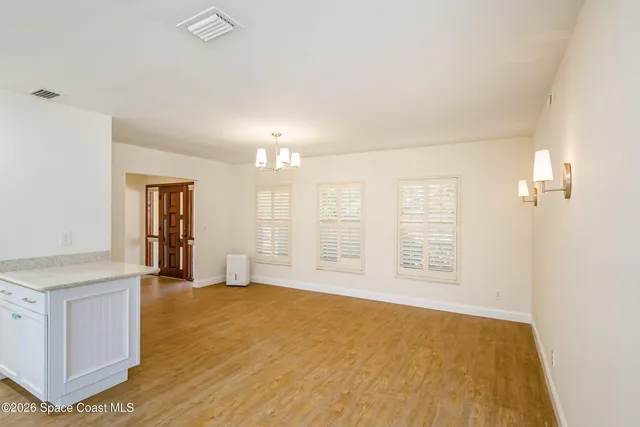 $699,000 | 1403 Oak Street, Melbourne, FL 32951