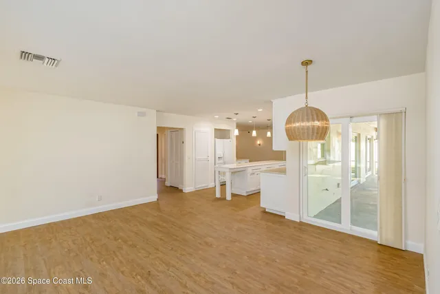 $699,000 | 1403 Oak Street, Melbourne, FL 32951