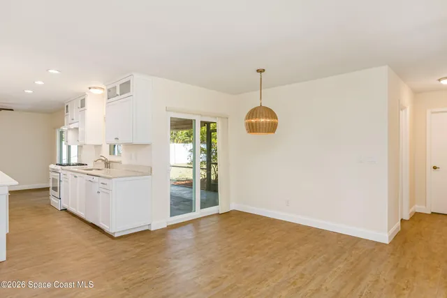 $699,000 | 1403 Oak Street, Melbourne, FL 32951