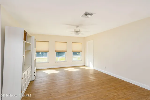 $699,000 | 1403 Oak Street, Melbourne, FL 32951