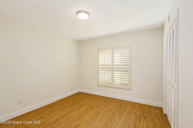 $699,000 | 1403 Oak Street, Melbourne, FL 32951