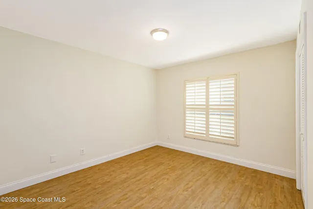 $699,000 | 1403 Oak Street, Melbourne, FL 32951