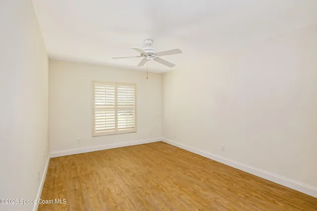 $699,000 | 1403 Oak Street, Melbourne, FL 32951