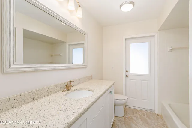 $699,000 | 1403 Oak Street, Melbourne, FL 32951