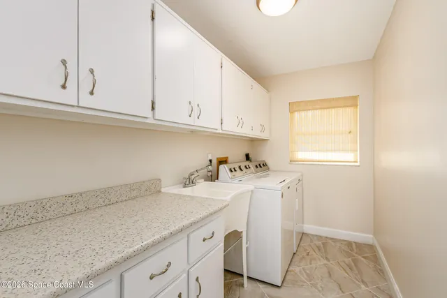 $699,000 | 1403 Oak Street, Melbourne, FL 32951