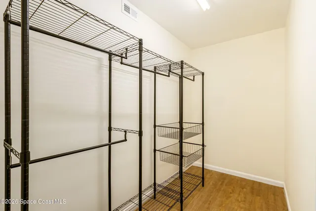 $699,000 | 1403 Oak Street, Melbourne, FL 32951