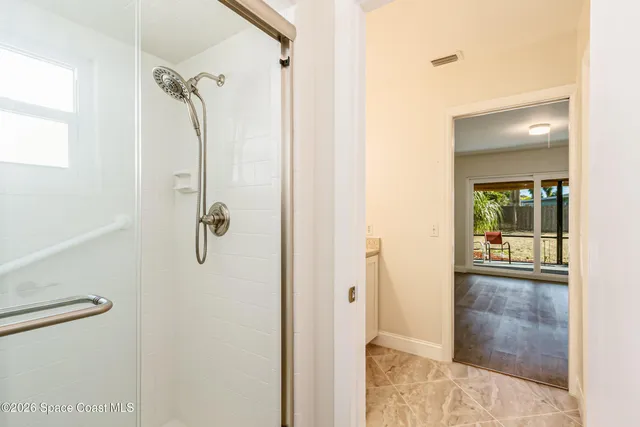 $699,000 | 1403 Oak Street, Melbourne, FL 32951