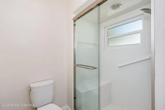 $699,000 | 1403 Oak Street, Melbourne, FL 32951