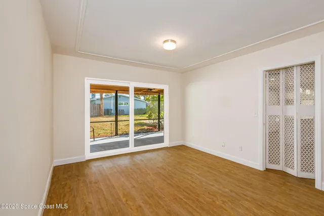 $699,000 | 1403 Oak Street, Melbourne, FL 32951