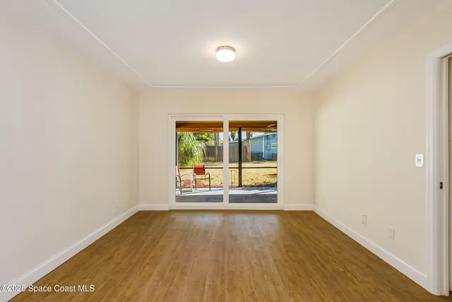 $699,000 | 1403 Oak Street, Melbourne, FL 32951