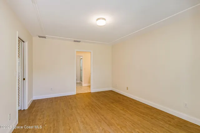 $699,000 | 1403 Oak Street, Melbourne, FL 32951