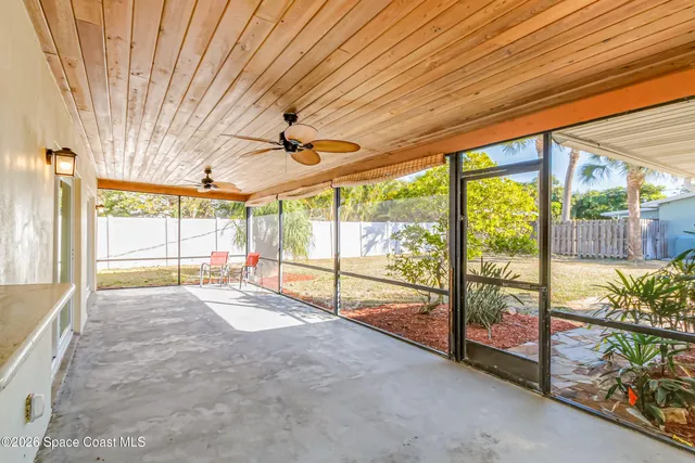 $699,000 | 1403 Oak Street, Melbourne, FL 32951