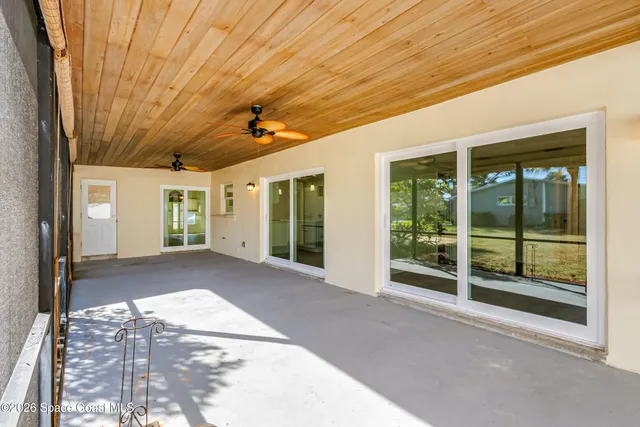 $699,000 | 1403 Oak Street, Melbourne, FL 32951