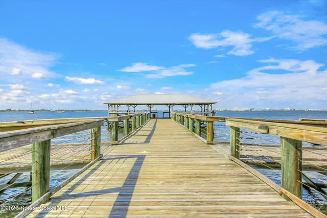 $699,000 | 1403 Oak Street, Melbourne, FL 32951