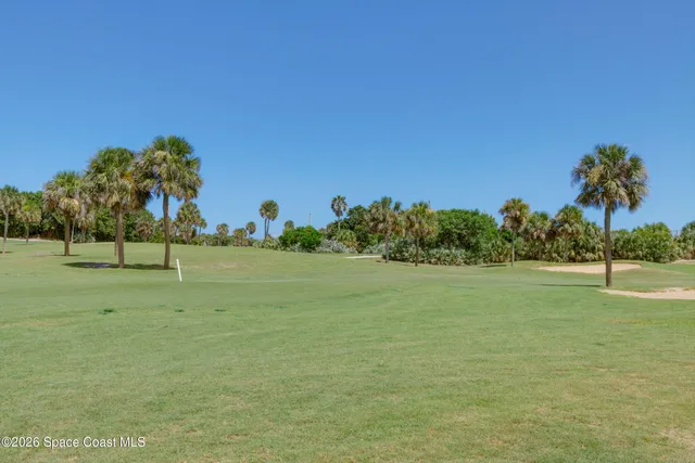 $699,000 | 1403 Oak Street, Melbourne, FL 32951