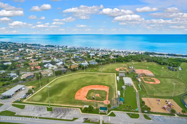 $699,000 | 1403 Oak Street, Melbourne, FL 32951