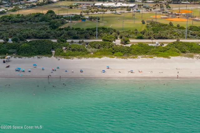 $699,000 | 1403 Oak Street, Melbourne, FL 32951