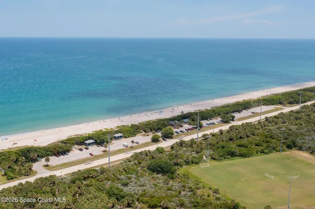 $699,000 | 1403 Oak Street, Melbourne, FL 32951