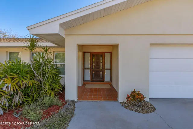 $699,000 | 1403 Oak Street, Melbourne, FL 32951
