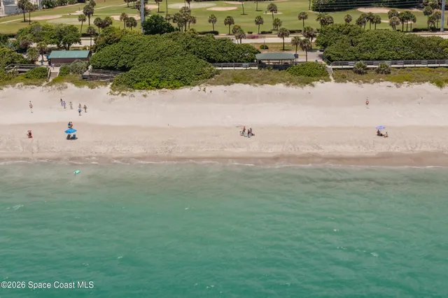 $699,000 | 1403 Oak Street, Melbourne, FL 32951