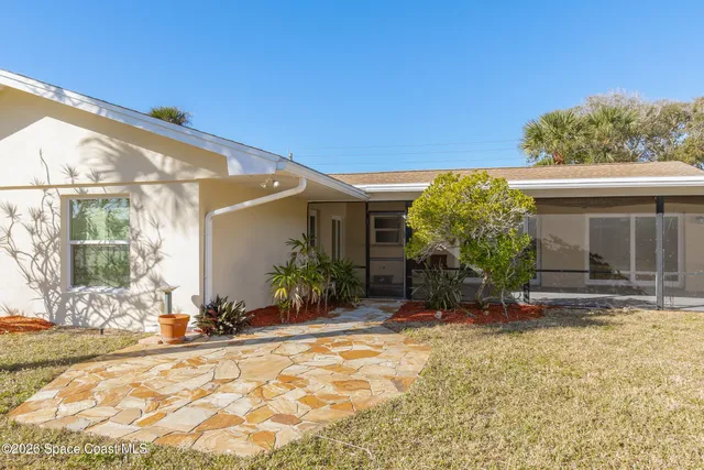 $699,000 | 1403 Oak Street, Melbourne, FL 32951