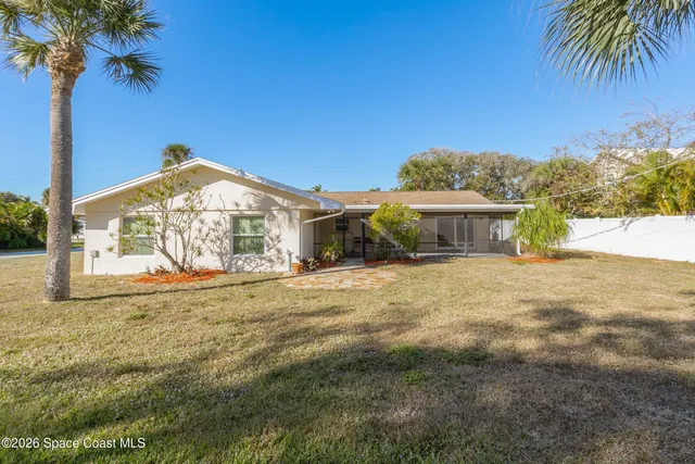 $699,000 | 1403 Oak Street, Melbourne, FL 32951