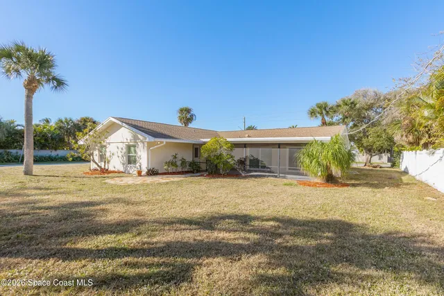 $699,000 | 1403 Oak Street, Melbourne, FL 32951