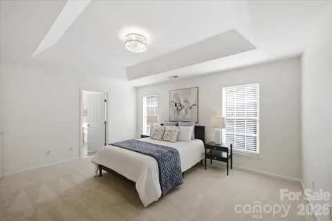 $449,900 | 2327 Whitford Lane, Charlotte, NC 28210