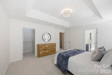 $449,900 | 2327 Whitford Lane, Charlotte, NC 28210