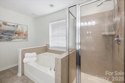 $449,900 | 2327 Whitford Lane, Charlotte, NC 28210