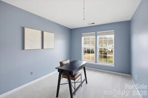 $449,900 | 2327 Whitford Lane, Charlotte, NC 28210