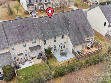 $449,900 | 2327 Whitford Lane, Charlotte, NC 28210