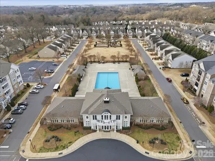 $449,900 | 2327 Whitford Lane, Charlotte, NC 28210