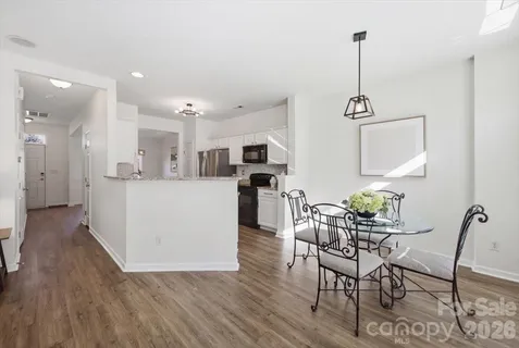 $449,900 | 2327 Whitford Lane, Charlotte, NC 28210