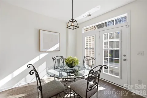 $449,900 | 2327 Whitford Lane, Charlotte, NC 28210