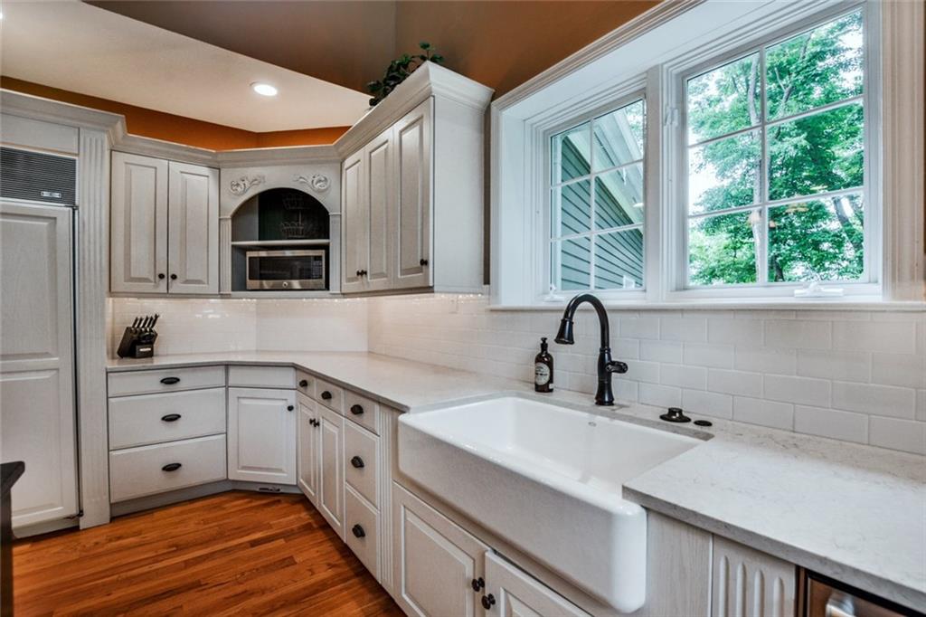 208 Huch Farm Road Mars, PA 16046 - Photo 14 of 25