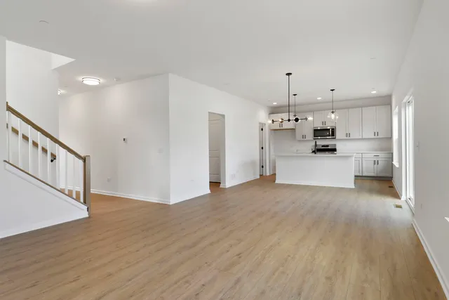 $549,744 | 2483 Olivia Court, Wauconda, IL 60084