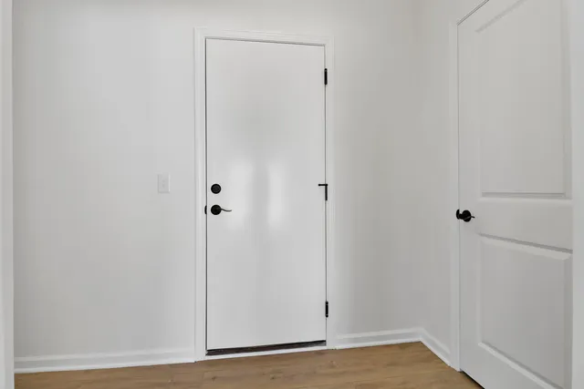 $549,744 | 2483 Olivia Court, Wauconda, IL 60084