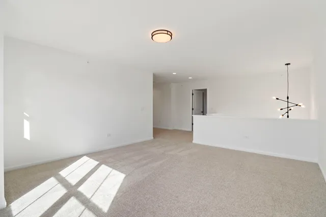 $549,744 | 2483 Olivia Court, Wauconda, IL 60084