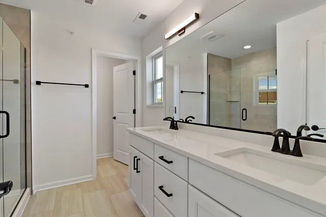 $549,744 | 2483 Olivia Court, Wauconda, IL 60084