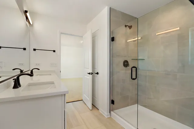 $549,744 | 2483 Olivia Court, Wauconda, IL 60084