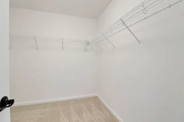 $549,744 | 2483 Olivia Court, Wauconda, IL 60084