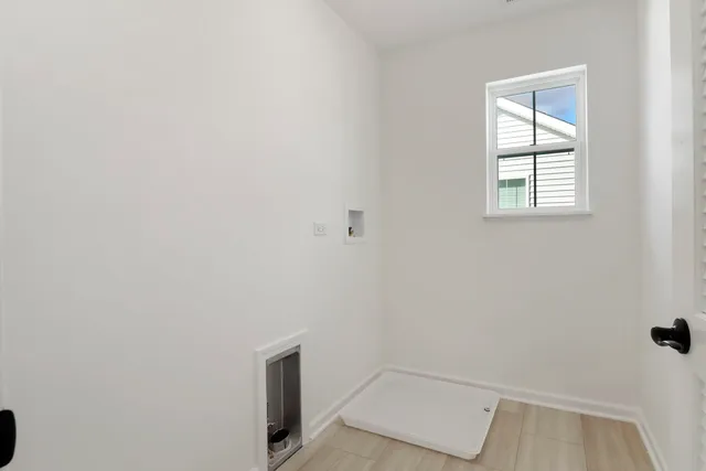 $549,744 | 2483 Olivia Court, Wauconda, IL 60084