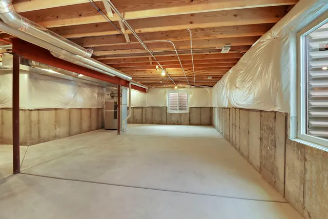 $549,744 | 2483 Olivia Court, Wauconda, IL 60084