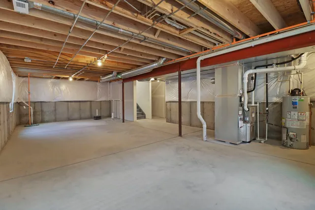 $549,744 | 2483 Olivia Court, Wauconda, IL 60084