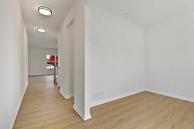 $549,744 | 2483 Olivia Court, Wauconda, IL 60084