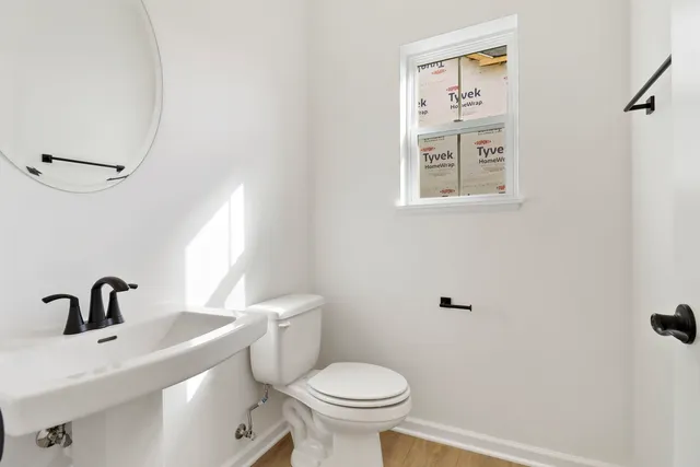 $549,744 | 2483 Olivia Court, Wauconda, IL 60084